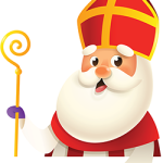 sinterklaas tandarts rotterdam